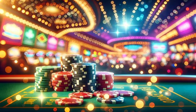 69games Game Slot