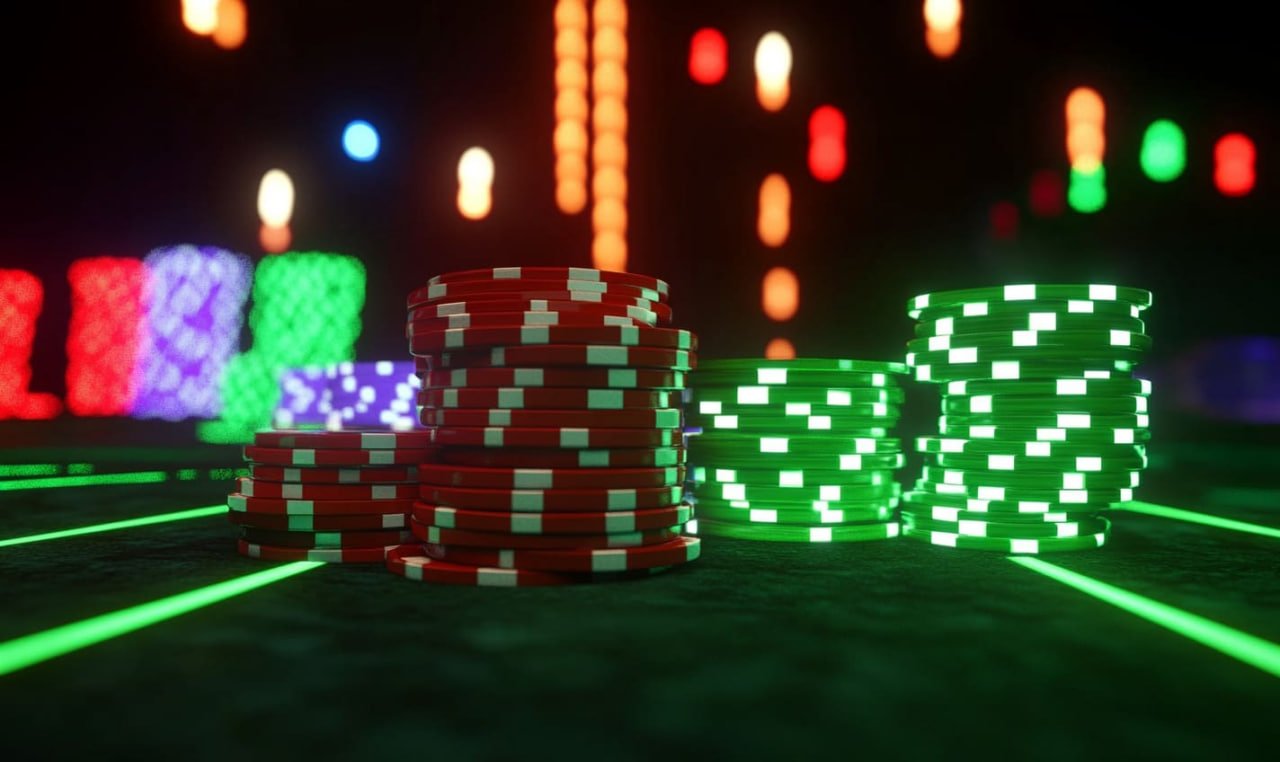 69games Nổ Hũ