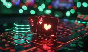 69games Nạp Tiền