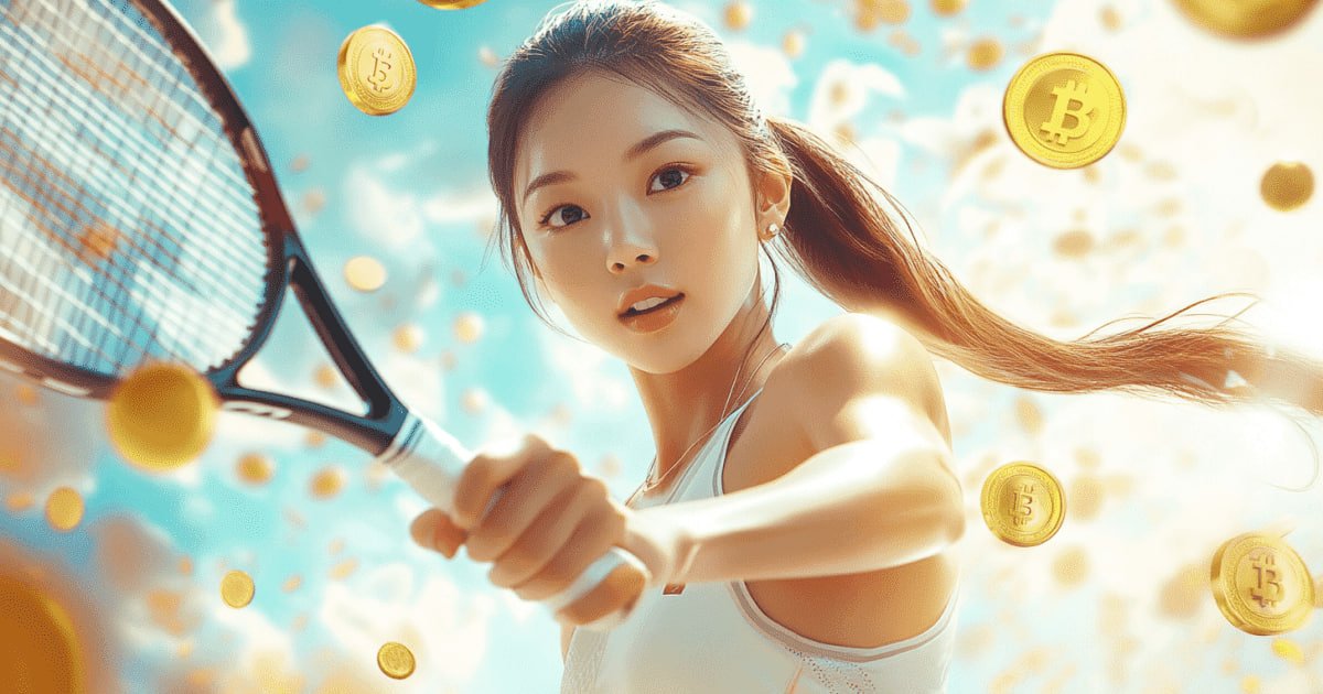 69games Kết Quả Thắng